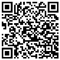 QR Code for bitcoin:bitcoin:bitcoin:bitcoin:bitcoin:bitcoin:1RRuY7fABv61Xi4XgAXZzuXf2raBCjjKf