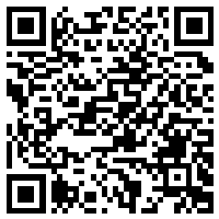 QR Code for bitcoin:bitcoin:bitcoin:bitcoin:bitcoin:bitcoin:1Rb1APQHFNHhRLEsJz6Rq5YUf7GmDP3Gr