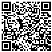 QR Code for bitcoin:bitcoin:bitcoin:bitcoin:bitcoin:bitcoin:1Rcj2YVxpzGgnJzAVBAe86t8MsCAvtw1V