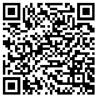 QR Code for bitcoin:bitcoin:bitcoin:bitcoin:bitcoin:bitcoin:1RdPy85xct57s5iGnVMqRCqkhbmVkJ6Az