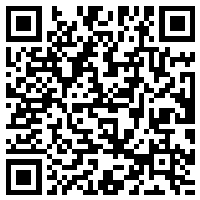 QR Code for bitcoin:bitcoin:bitcoin:bitcoin:bitcoin:bitcoin:1Re95UVv7n3neCaKHnZgdZtLSvBUFe1Vo