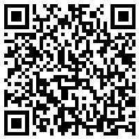 QR Code for bitcoin:bitcoin:bitcoin:bitcoin:bitcoin:bitcoin:1RfxgDySQDUkDYdMGeACaHdD1RLxAPnSK