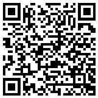 QR Code for bitcoin:bitcoin:bitcoin:bitcoin:bitcoin:bitcoin:1RpCB95mrVmCL2eAeFDVWyBGVsRBb57k7