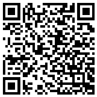 QR Code for bitcoin:bitcoin:bitcoin:bitcoin:bitcoin:bitcoin:1RqiR71Voef2jrib8NJ3eLnfgDHHfdYu6