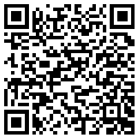 QR Code for bitcoin:bitcoin:bitcoin:bitcoin:bitcoin:bitcoin:1RtgV5XjihfEDf5EavVAbJxTuDteAzMYz