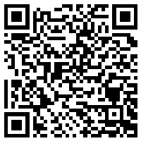 QR Code for bitcoin:bitcoin:bitcoin:bitcoin:bitcoin:bitcoin:1Ru29UbxiBQ4YLFmm92gLBdhDCoYBShFV