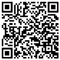 QR Code for bitcoin:bitcoin:bitcoin:bitcoin:bitcoin:bitcoin:1Ry4HLU5YLVECeAj37YbyiZzB89dwVLRc