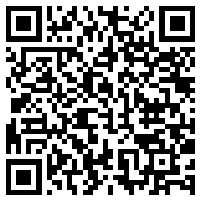 QR Code for bitcoin:bitcoin:bitcoin:bitcoin:bitcoin:bitcoin:1RyCs2fwJkXXpmxuoR7R3bCmnmN6cL7yp