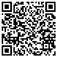 QR Code for bitcoin:bitcoin:bitcoin:bitcoin:bitcoin:bitcoin:1S4MTSCS1fC5HPNGTQMj95jcibHxAvQ1x