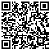 QR Code for bitcoin:bitcoin:bitcoin:bitcoin:bitcoin:bitcoin:1S4Qk2UtkbWHTq32cnxHA3fudTYidBQGS