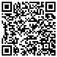 QR Code for bitcoin:bitcoin:bitcoin:bitcoin:bitcoin:bitcoin:1S7KC7qFG4MkJB1sumF32RwSzzLZy5Vce