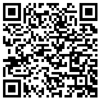 QR Code for bitcoin:bitcoin:bitcoin:bitcoin:bitcoin:bitcoin:1S7fo5SDD24nEXuYMs3EPwDNfHSSigzZh