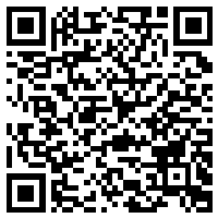 QR Code for bitcoin:bitcoin:bitcoin:bitcoin:bitcoin:bitcoin:1S8irZeGb3JXm7o7e4x869KBduywT1w2b