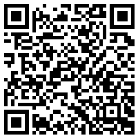 QR Code for bitcoin:bitcoin:bitcoin:bitcoin:bitcoin:bitcoin:1SAjgd81htRskmp2XZrsJpek9ZxeMvmTM