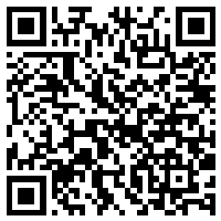 QR Code for bitcoin:bitcoin:bitcoin:bitcoin:bitcoin:bitcoin:1SArAvpUTbD8SYSRnvmWqLCKFcC5SQKGh
