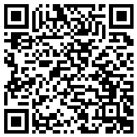 QR Code for bitcoin:bitcoin:bitcoin:bitcoin:bitcoin:bitcoin:1SCntEY7JrMa8uoyEzQ5Ac7HGHk3k2xeC