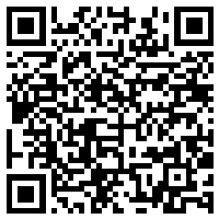 QR Code for bitcoin:bitcoin:bitcoin:bitcoin:bitcoin:bitcoin:1SJdNXNXeSjWNef4YRQujKzsaKBzo36d7