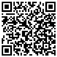 QR Code for bitcoin:bitcoin:bitcoin:bitcoin:bitcoin:bitcoin:1SLEPUyxtcm42AxBHqEMGbSAEsTuKaADe