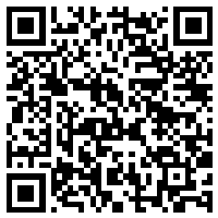 QR Code for bitcoin:bitcoin:bitcoin:bitcoin:bitcoin:bitcoin:1SLrvuvvz89Dpu4iMLJr3dawGuKjVR8jN