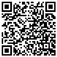 QR Code for bitcoin:bitcoin:bitcoin:bitcoin:bitcoin:bitcoin:1SNEPEAvEPamCkvqnHxGGAp9Rf2LEESb6