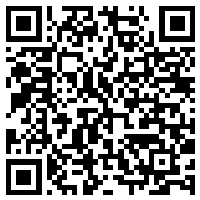 QR Code for bitcoin:bitcoin:bitcoin:bitcoin:bitcoin:bitcoin:1SNWatnxf4cpajzJ2aC3qkkaceFvUPAMR