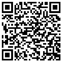 QR Code for bitcoin:bitcoin:bitcoin:bitcoin:bitcoin:bitcoin:1SNzJAJ86SARZaWso1zi4sqfQU9diC9EB