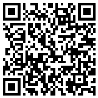 QR Code for bitcoin:bitcoin:bitcoin:bitcoin:bitcoin:bitcoin:1SPZUMUft9NbdbEZ1YCS68mvyqDsLTejz