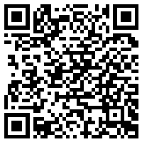 QR Code for bitcoin:bitcoin:bitcoin:bitcoin:bitcoin:bitcoin:1SRSF9dYymhq7aWM76gP1ppxEntnyHFc6