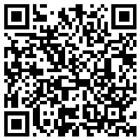 QR Code for bitcoin:bitcoin:bitcoin:bitcoin:bitcoin:bitcoin:1ST582VS3oUhj9DGAy975M3fd9sF1d6PC