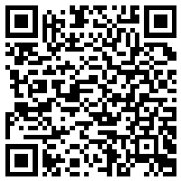 QR Code for bitcoin:bitcoin:bitcoin:bitcoin:bitcoin:bitcoin:1STtbhXPATCGFKPokTqfHawtdPBiu46Gr
