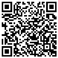QR Code for bitcoin:bitcoin:bitcoin:bitcoin:bitcoin:bitcoin:1SUHKKowdnExkS3ZgkpJaeVWfQ43ABbjo