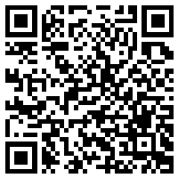 QR Code for bitcoin:bitcoin:bitcoin:bitcoin:bitcoin:bitcoin:1SULpP4P8WChbgbrb5tTmLE4iXmpWrLke