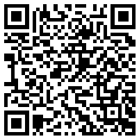 QR Code for bitcoin:bitcoin:bitcoin:bitcoin:bitcoin:bitcoin:1SW9JB13rpe9GSH575eQQRyHELNtAidxB