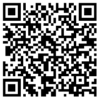 QR Code for bitcoin:bitcoin:bitcoin:bitcoin:bitcoin:bitcoin:1SWjN2Ua1kGBfSnbFUR8eXWVaHEAbzaPC