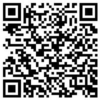 QR Code for bitcoin:bitcoin:bitcoin:bitcoin:bitcoin:bitcoin:1SZazjbFybANHeB6eYVUTDFfBQt2Q3xjg
