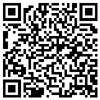QR Code for bitcoin:bitcoin:bitcoin:bitcoin:bitcoin:bitcoin:1Sc9h2k5XQLc8QXPua3aWEQUWA28UXm88
