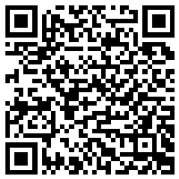 QR Code for bitcoin:bitcoin:bitcoin:bitcoin:bitcoin:bitcoin:1SgR2Afaq72tije3N1MkPoyMGAxkrGo2e