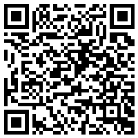 QR Code for bitcoin:bitcoin:bitcoin:bitcoin:bitcoin:bitcoin:1SiMPk6ShVyG8jDzUjFQExD2d5RxQbkAw