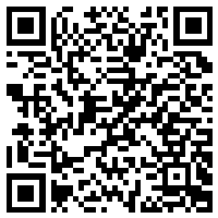 QR Code for bitcoin:bitcoin:bitcoin:bitcoin:bitcoin:bitcoin:1Snvfw91jNJMP6AqYedGTub1jLvm2Ex9c