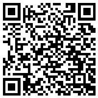 QR Code for bitcoin:bitcoin:bitcoin:bitcoin:bitcoin:bitcoin:1SofdDy5JeWFVNs3Sp5XDFSbWbyBAnHhF