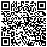 QR Code for bitcoin:bitcoin:bitcoin:bitcoin:bitcoin:bitcoin:1StpCnPFFo9bQ8jT2DtUexj3CGbdBAPZz