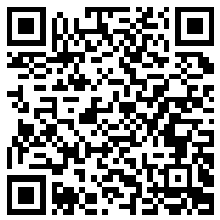 QR Code for bitcoin:bitcoin:bitcoin:bitcoin:bitcoin:bitcoin:1SvjMEz9RNbukKtpSDrdX7m4cAADk5Fc2