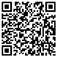 QR Code for bitcoin:bitcoin:bitcoin:bitcoin:bitcoin:bitcoin:1TAPz8hrcScd1GxvCSK3U4sQVRwsJCMav