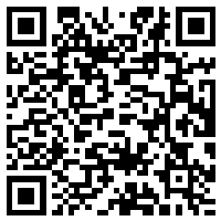 QR Code for bitcoin:bitcoin:bitcoin:bitcoin:bitcoin:bitcoin:1TAjYhfxBfqqtL7EBVC4PHt2eu3YYUhzb