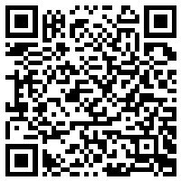 QR Code for bitcoin:bitcoin:bitcoin:bitcoin:bitcoin:bitcoin:1TDAB6badv6VfCJSGW1XnxphzhRp76rNs