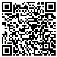 QR Code for bitcoin:bitcoin:bitcoin:bitcoin:bitcoin:bitcoin:1TETH56qQKK2gLMCkkdWcQAzKiVro2GNd