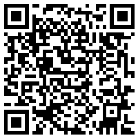 QR Code for bitcoin:bitcoin:bitcoin:bitcoin:bitcoin:bitcoin:1TJ9eSeSjbnSxRrPPfujfb6WknAevo7CQ