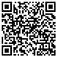 QR Code for bitcoin:bitcoin:bitcoin:bitcoin:bitcoin:bitcoin:1TM3ds32xTkBoEpXCkRmvWjPiogYVY4XA