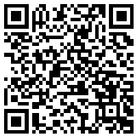 QR Code for bitcoin:bitcoin:bitcoin:bitcoin:bitcoin:bitcoin:1TMjADQLomYTvuSWrdxsQmYzhcMU6pvCN