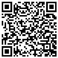 QR Code for bitcoin:bitcoin:bitcoin:bitcoin:bitcoin:bitcoin:1TSVheS3dyTASa7Aqcbj8ohR3wDCK5HeS